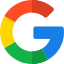 google icon